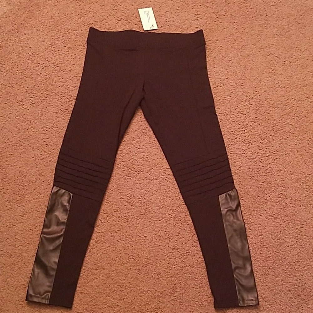 Leggings